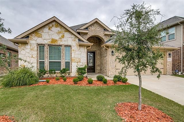 1st image of 3213 Sunny Hill Way