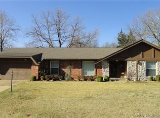 2919 E 78th St, Tulsa, OK 74136