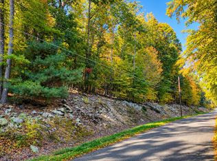 10-13 Shannon Dr, Sugarloaf, PA 18249