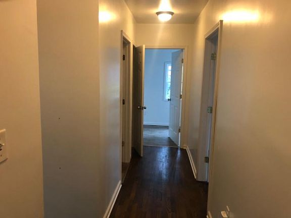 5th image of 106 Central Ave