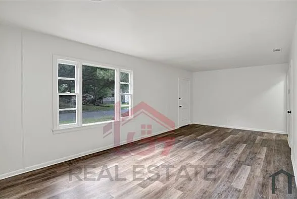 960 San Ed Dr — Photo 12