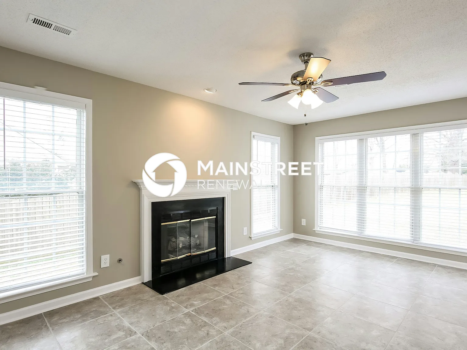 4101 Auburn Hills Dr — Photo 4