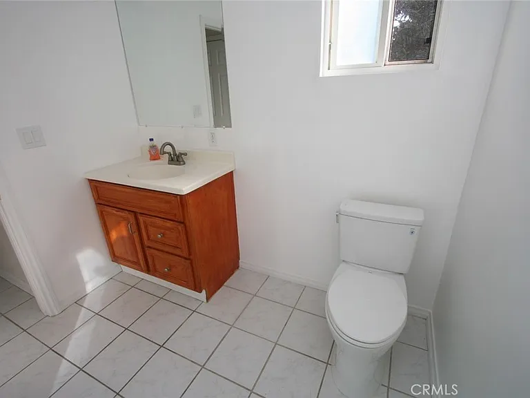 9968 Daines Dr — Photo 25