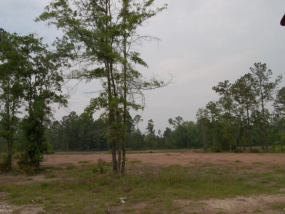 2nd image of 000 Scarlet Oaks Court