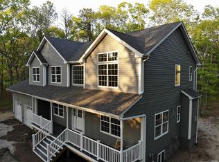 20 Watermill Way, Ridge, NY 11961