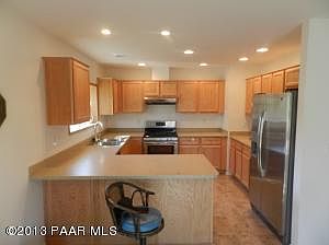 4th image of 3032 N Chichicoi Ln