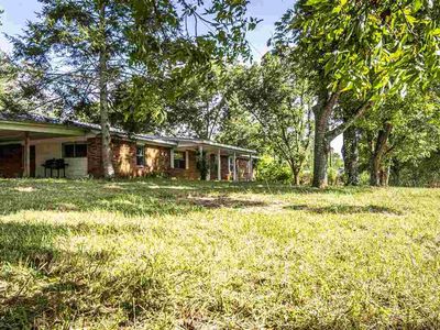 858 Leadvale Ch Rd, White Pine, TN, 37890