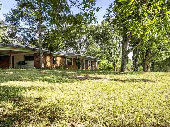 858 Leadvale Ch Rd, White Pine, TN 37890
