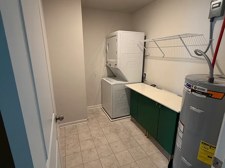 9311 Grand Valley Dr — Photo 5