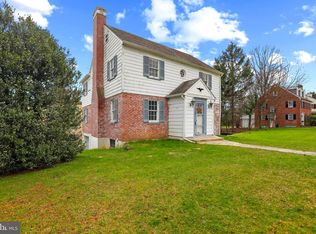 909 Greenleigh Rd, Baltimore, MD 21212