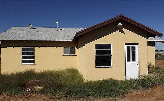 5th image of 721 El Paseo Dr
