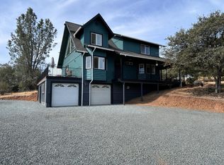 9532-21640 Salsa Ct, Smartsville, CA 95977