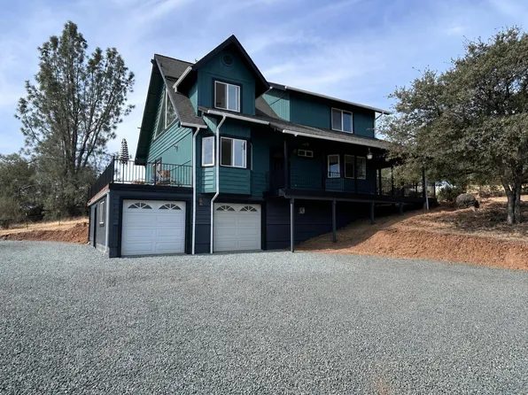 9532-21640 Salsa Ct, Smartsville, CA 95977