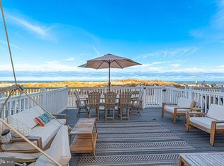 4005 Atlantic Ave, Ocean City, MD 21842