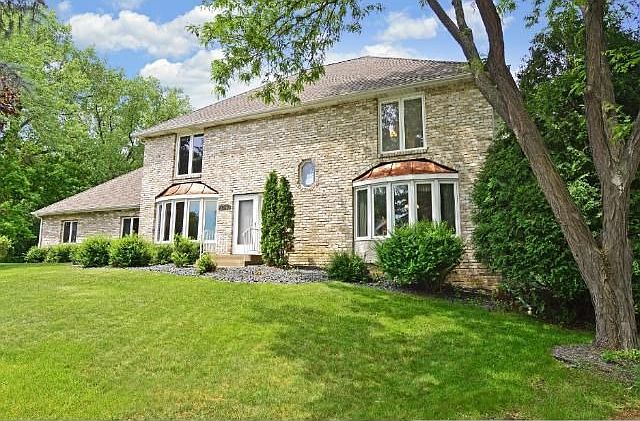 1st image of 1250 Belair Cir