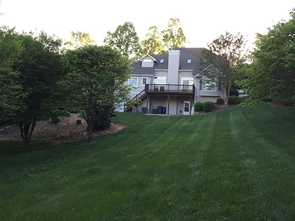1st image of 2025 Fairview Cir