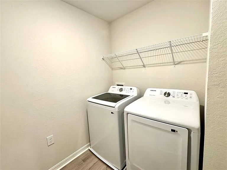 5788 Freshwater Canyon Dr — Photo 23