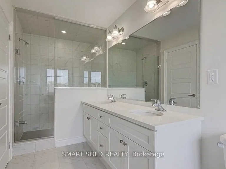 81 William Durie Way — Photo 16