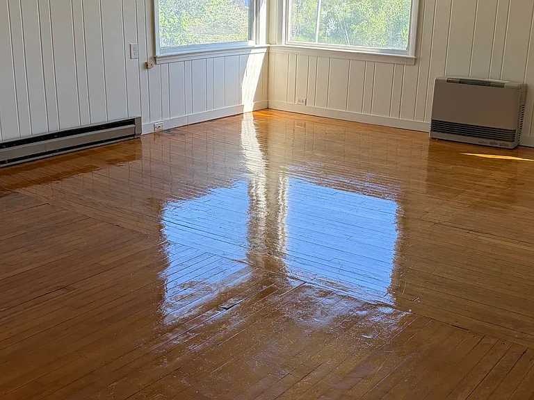 22 Searsport Ave #201 — Photo 3