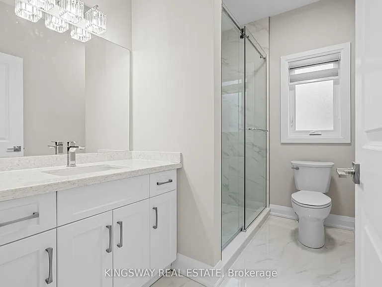 7275 Lionshead Ave E — Photo 10
