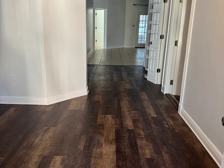 4085 Forsythe Park Cir — Photo 5