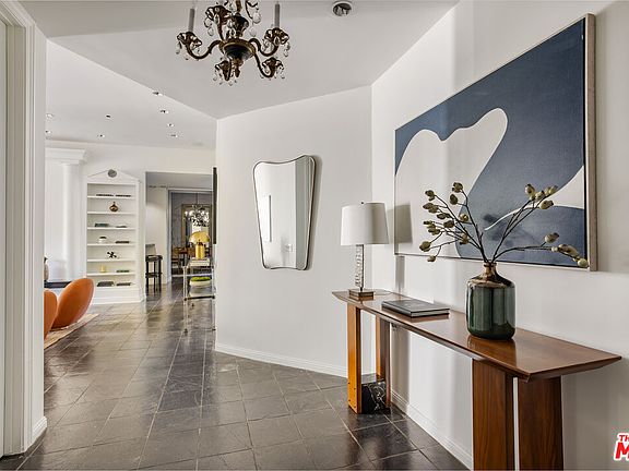 2nd image of 10118 Empyrean Way APT 102