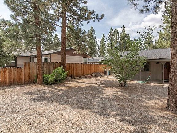 4th image of 2265 Mahogany Ln