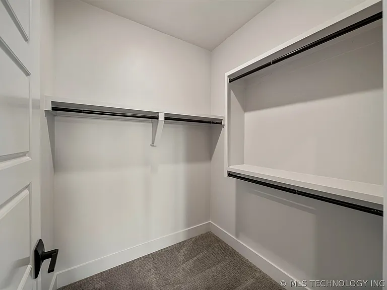 3777 Riverside Dr #3777 — Photo 47