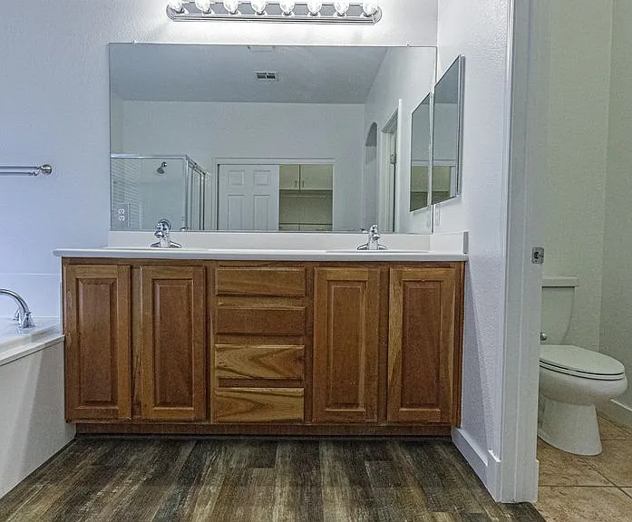 1344 Temporale Dr — Photo 26