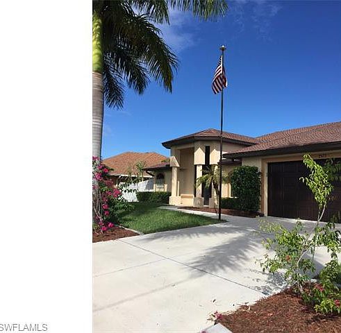 1st image of 2523 SW 25th St