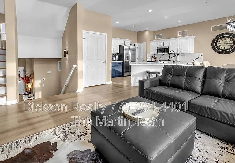 1165 Harbour Cove Ct — Photo 12
