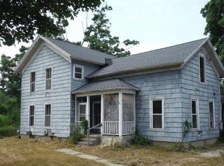 16265 County Route 91, Adams, NY 13605
