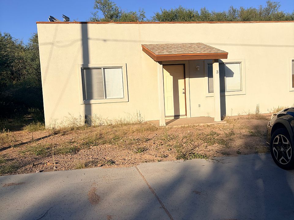 1st image of 1217 Camino Gilberto #3