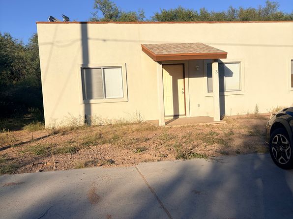 1217 Camino Gilberto #3