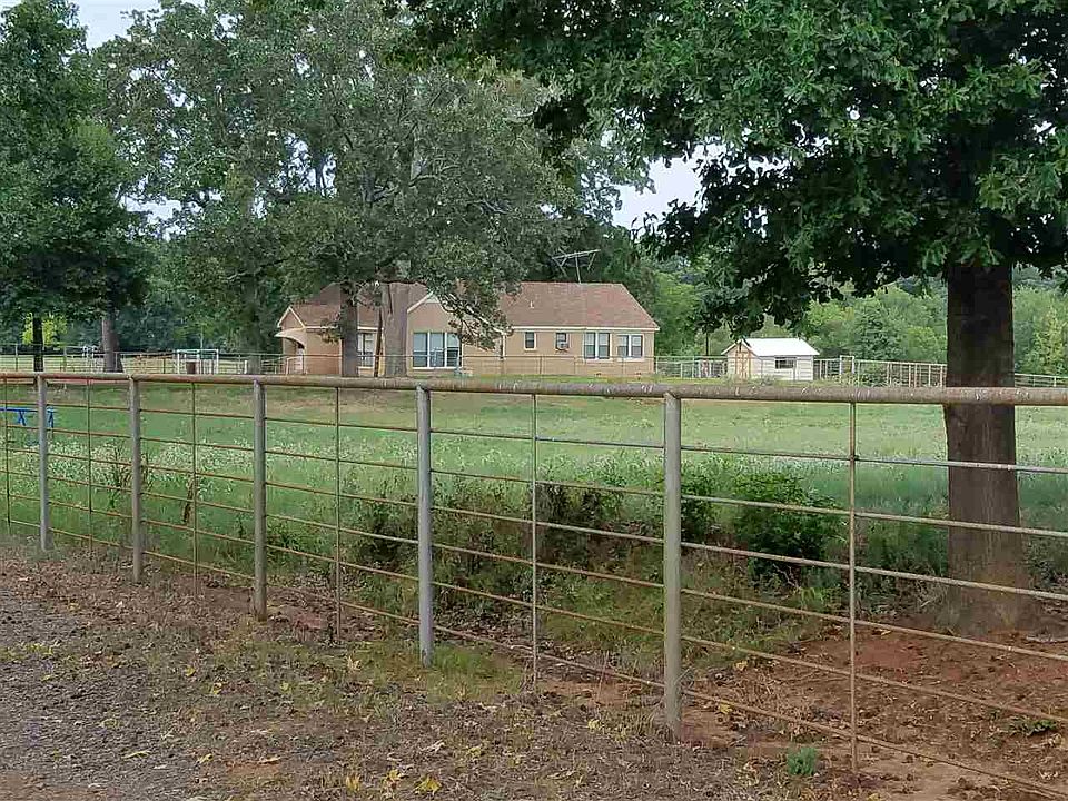 1st image of 19353 County Road 2114