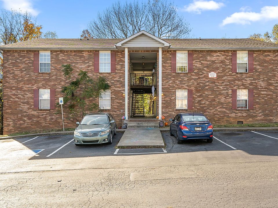 1st image of 155 Jack Miller Blvd #7