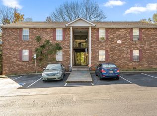 155 Jack Miller Blvd #7, Clarksville, TN 37042