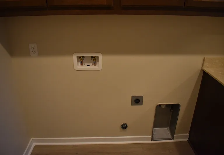 524 Janell Ct — Photo 30