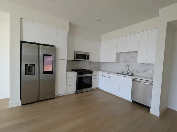 3698 Vision Cmn Unit 212, Fremont, CA 94538