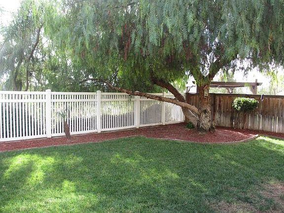 2nd image of 28789 Oak Park Ln