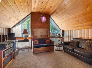 26039 Long Barn Rd, Long Barn, CA 95335