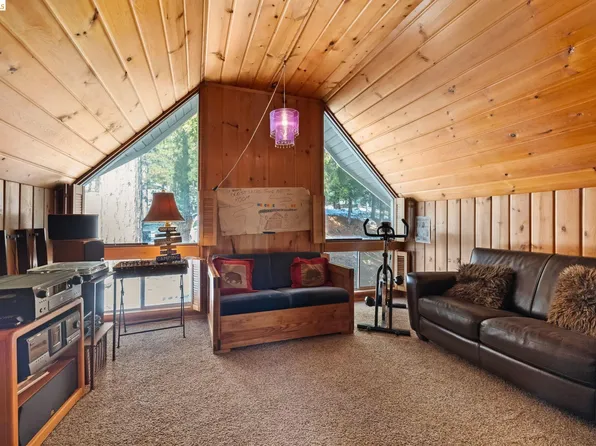 26039 Long Barn Rd, Long Barn, CA 95335