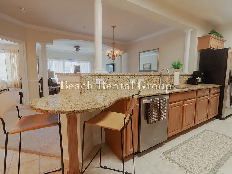 2180 Waterview Dr #924 — Photo 8