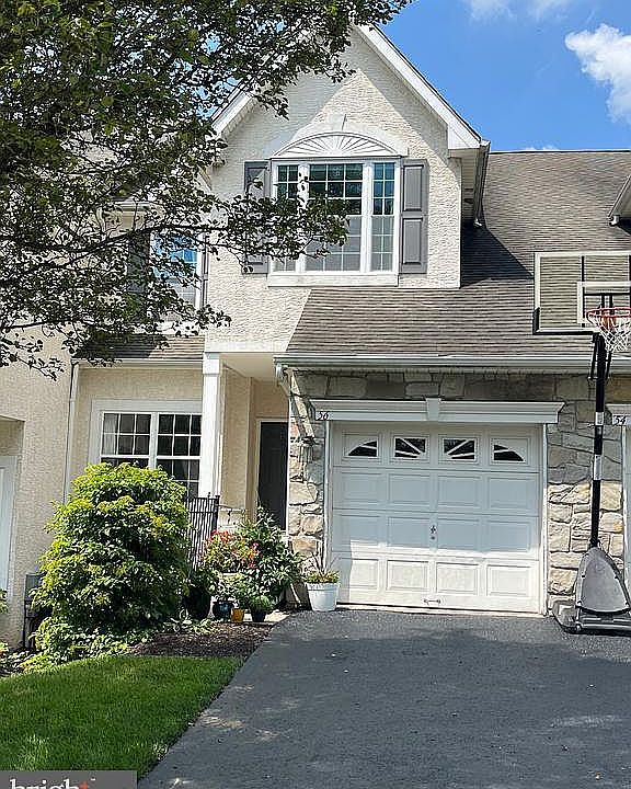 1st image of 56 Kennedy Dr