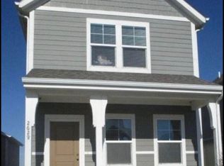 2628 Valentine Ln #2628, Junction City, KS 66441