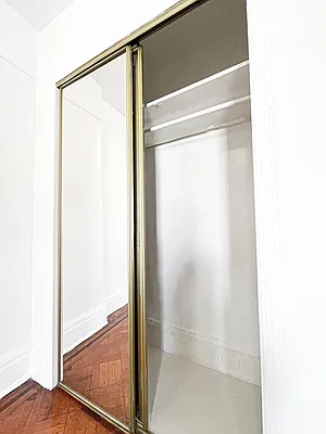 Rented by Coldwell Banker Reliable Real Estate | media 30