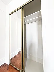 Rented by Coldwell Banker Reliable Real Estate