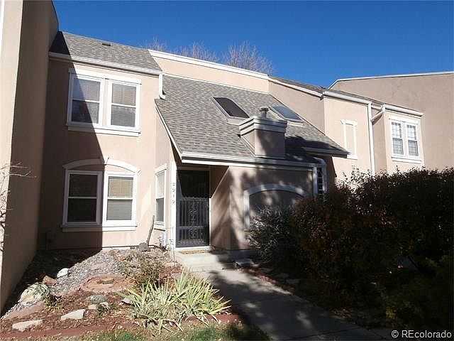 For Sale: 2919 South Vaughn Way, Aurora, CO 80014