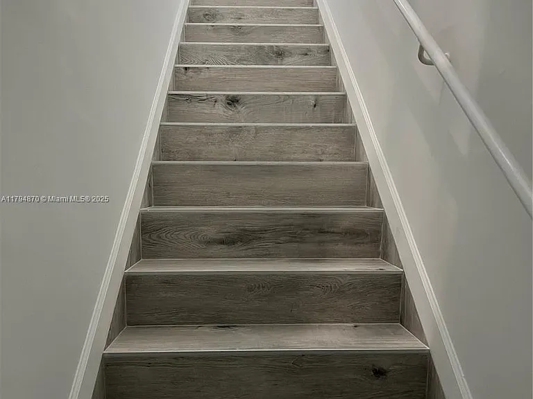 13944 SW 259th Way — Photo 18