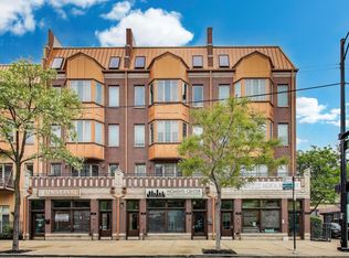 1935 S State St UNIT 4, Chicago, IL 60616